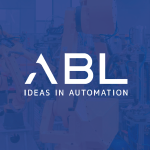 ABL