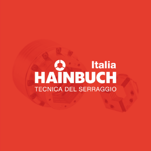 HAINBUCH.1