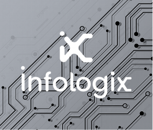 infologix.1-1