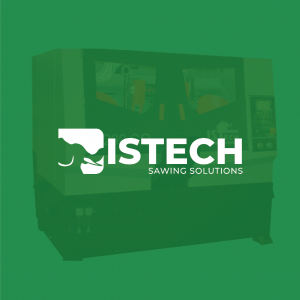 istech
