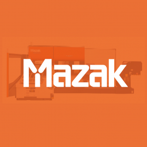 mazak1