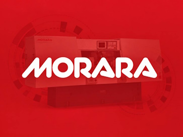 morara-sito (1)