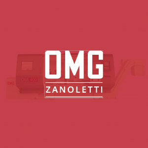 omg.2
