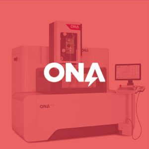 ona