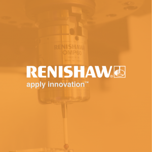 renishaw.1