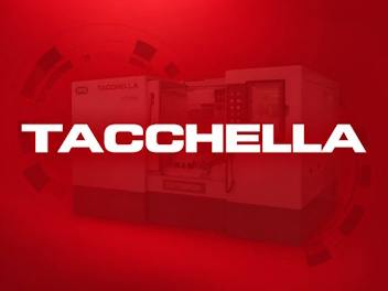 tacchella-sito (1)